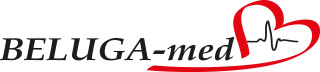 Beluga-MED